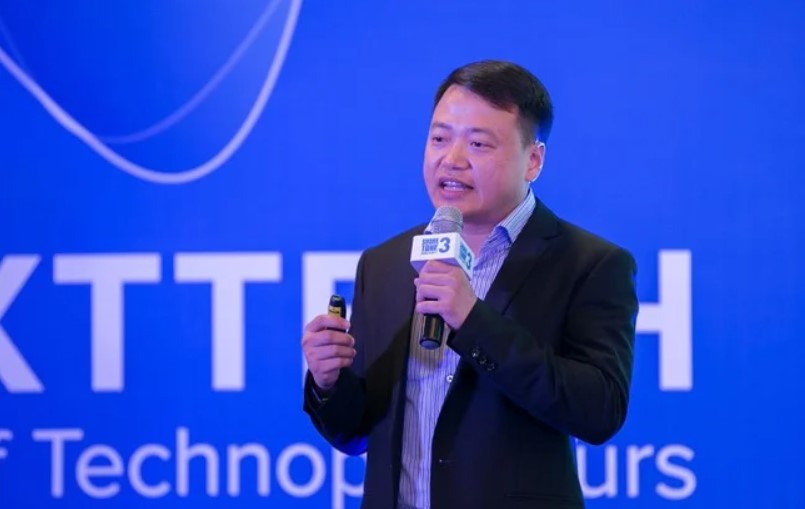 Định hướng quản trị và mục tiêu dài hạn