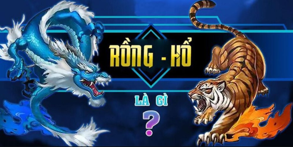 Mẹo chơi hiệu quả cho hội viên áp dụng ngay
