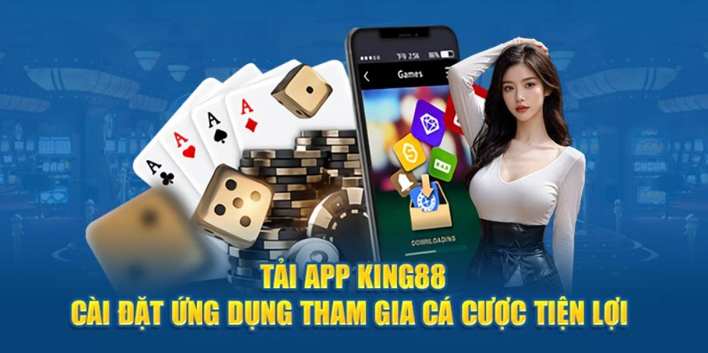 Biện pháp khắc phục sự cố cài đặt hiệu quả