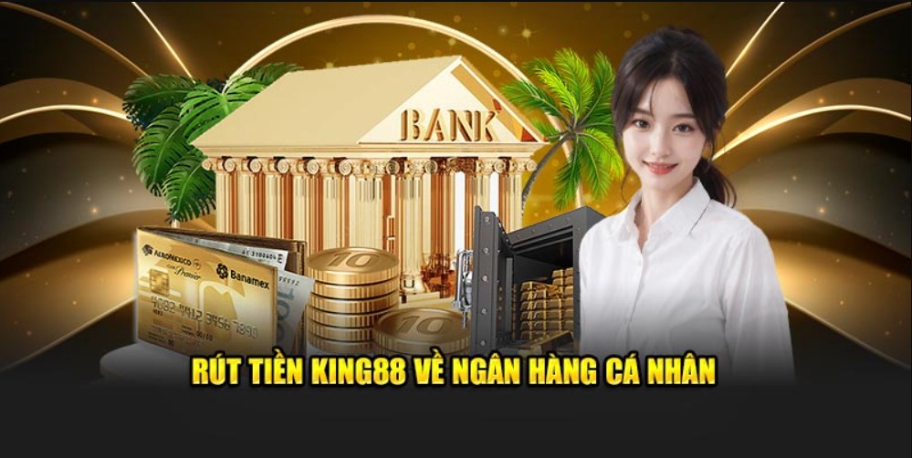 Kênh thanh toán đa dạng và vô cùng linh hoạt